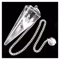 Pendelset
