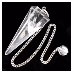 Pendelset