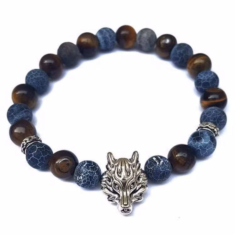 Armband - Varg