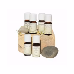 Eterisk olja - Copaiba, eko