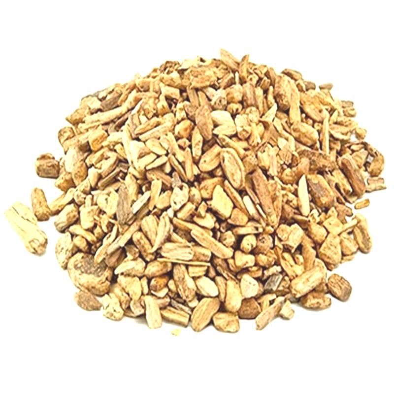 Palo Santo chips