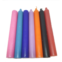Magiljus 18 cm