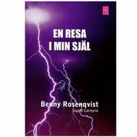 En resa i min själ