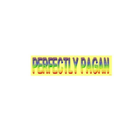 Dekal - Perfectly Pagan