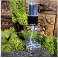 Sprayflaska 60 ml