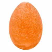 Deostick - Saltkristallägg