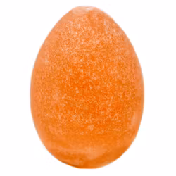 Deostick - Saltkristallägg