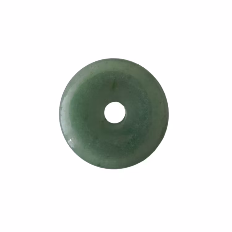 Donut Pi-sten 40 mm