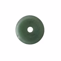 Donut Pi-sten 40 mm