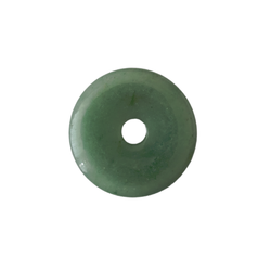 Donut Pi-sten 40 mm