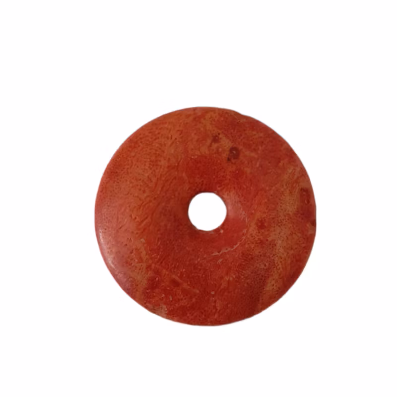 Donut Pi-sten 30 - 35 mm