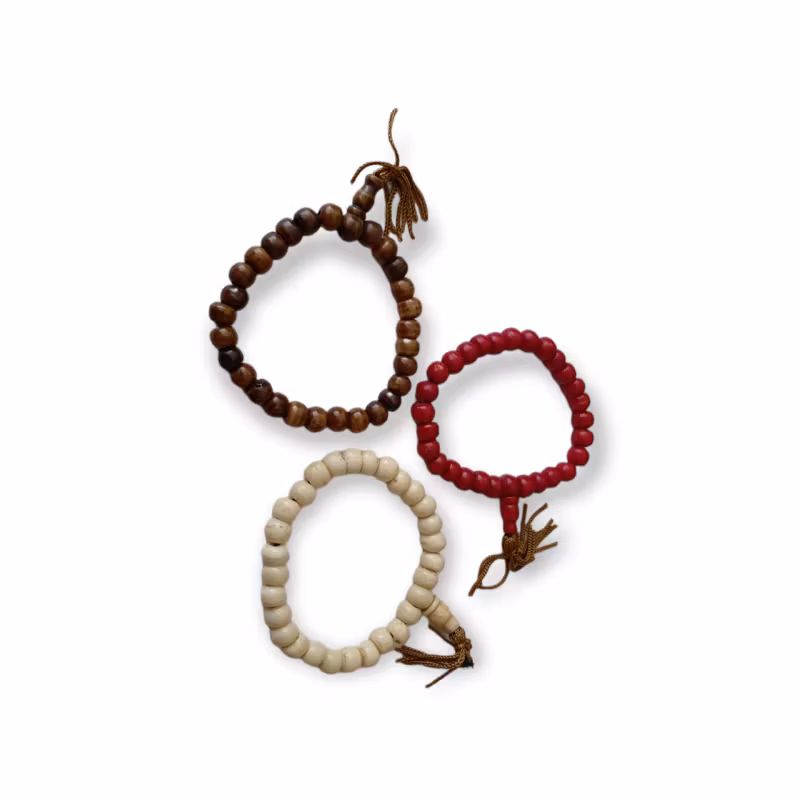 Armband - Mala