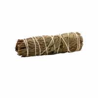Ceder - Smudgestick