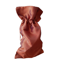Satängpåse 25x13cm