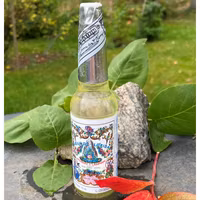 Floridavatten - Peruvatten