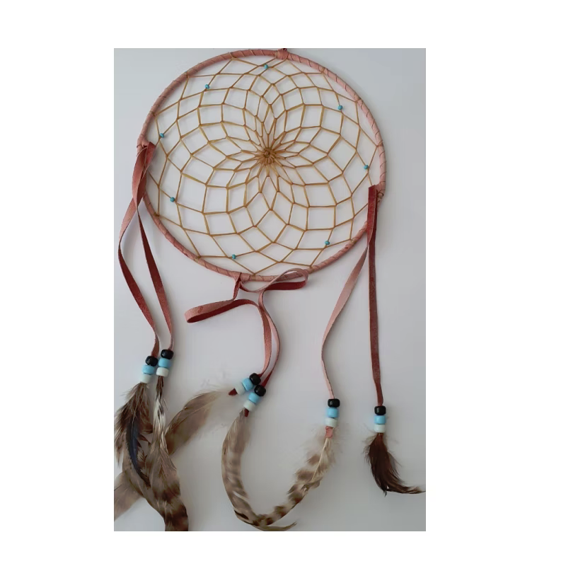 Drömfångare 20 cm, Navajohantverk