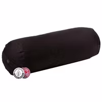 Yogabolster - runt