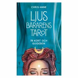 Ljusbärarens Tarot