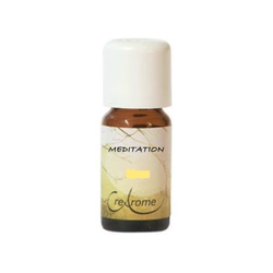 Meditation - Eterisk olja 10 ml