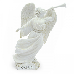 Ängel - Gabriel