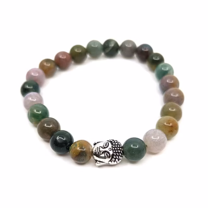 Armband - Jade