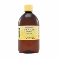 Basolja, eko