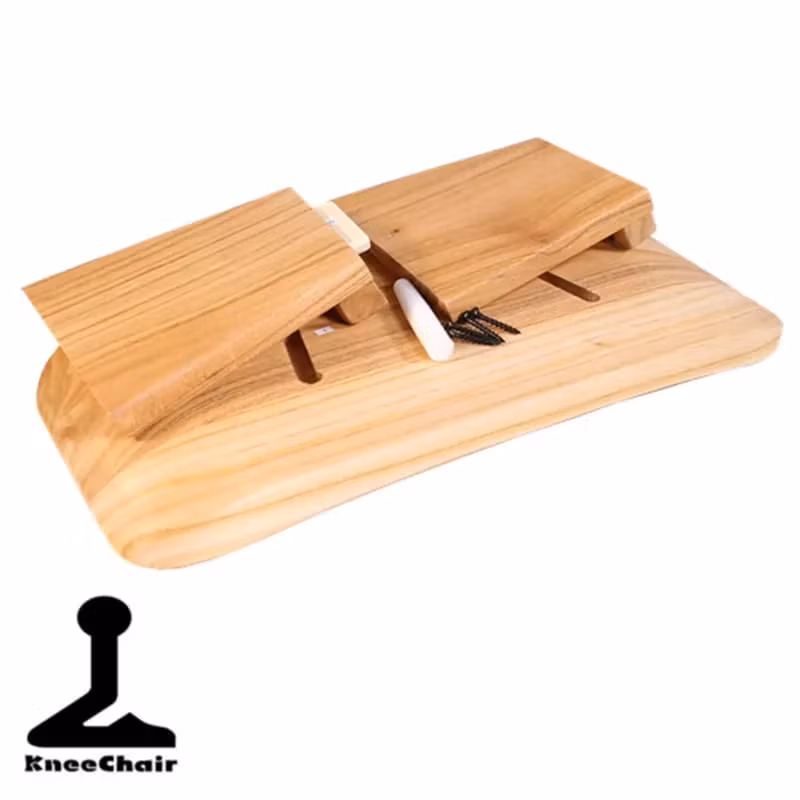 Meditationspall