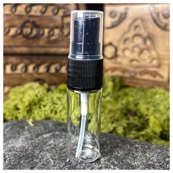 Sprayflaska 10 ml