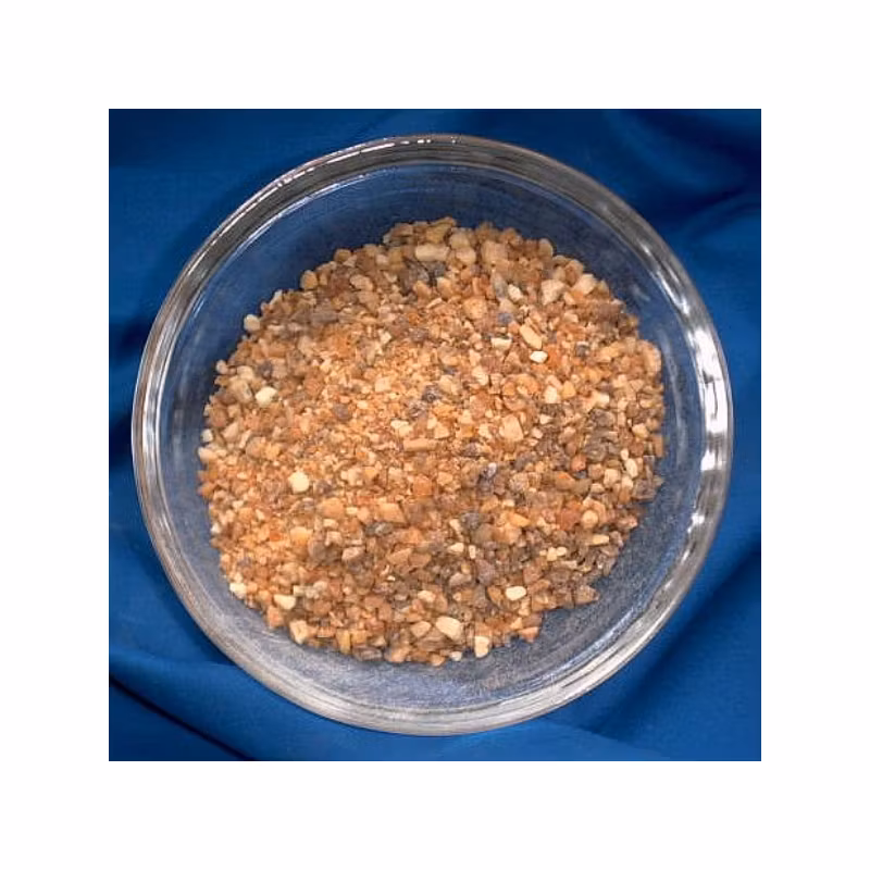 Benzoe - rökelseharts, 50 gram