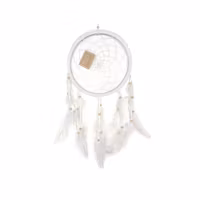 Drömfångare - 20cm