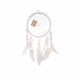 Drömfångare - 20cm