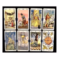Universal Tarot