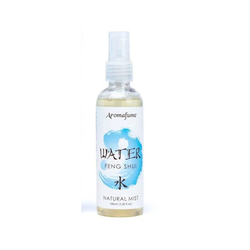 Feng Shui Water - Rumsspray 100 ml.