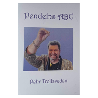Pendelns ABC - Bok