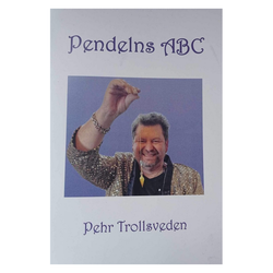 Pendelns ABC - Bok
