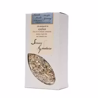 Ayurvediskt te - Kapha