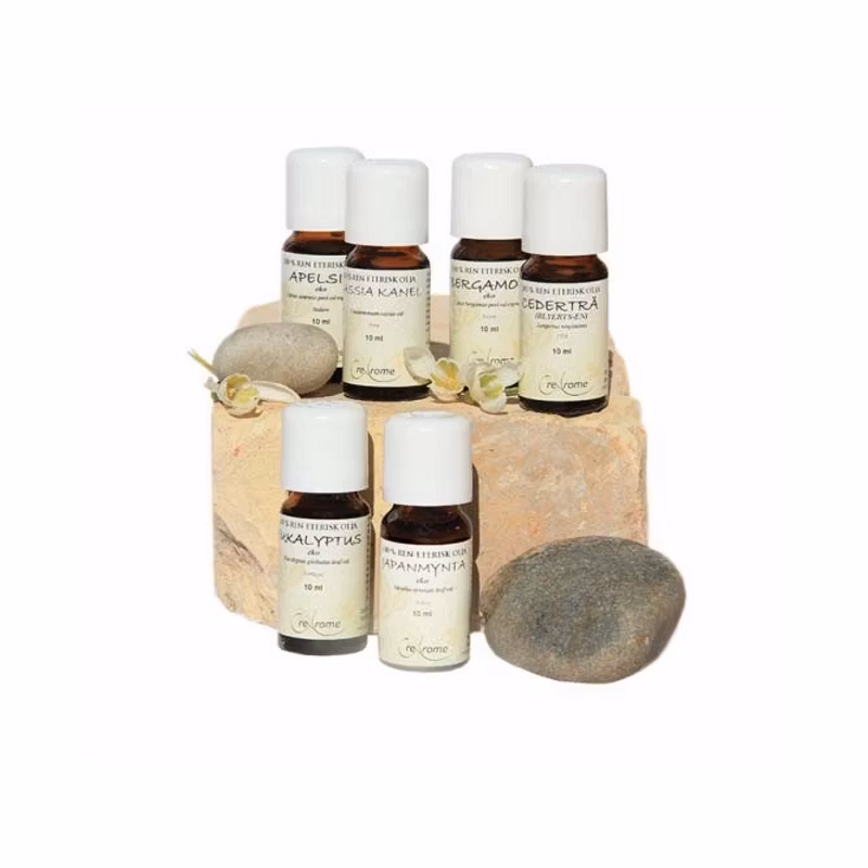 ayurvedisk-aromablandning-pitta