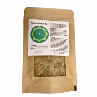 Ayurvediskt te - Vata-balans