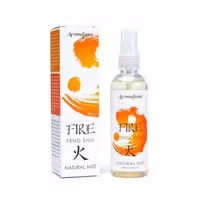Feng Shui Eld - Rumsspray 100 ml