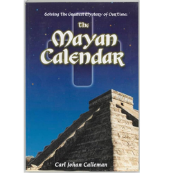The Mayan Calendar