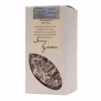 Ayurvediskt te - Pitta