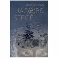 Jacobs stege