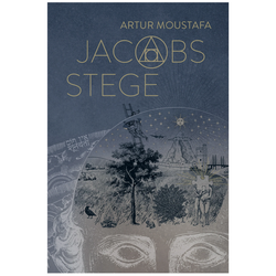 Jacobs stege