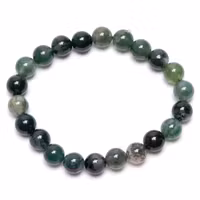 Armband - Mossagat