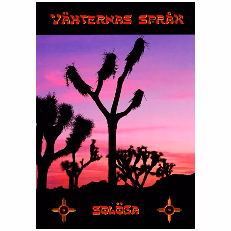 växternas-språk-bok-av-solöga