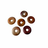 Donut Pi-sten 30 - 35 mm