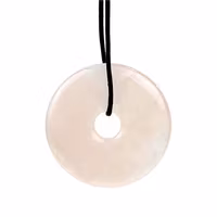 Donut Pi-sten 40 mm