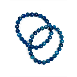 Armband - Apatit