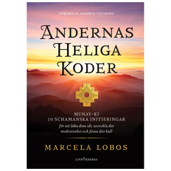 Andernas Heliga Koder
