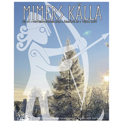Mimers Källa - nr.51
